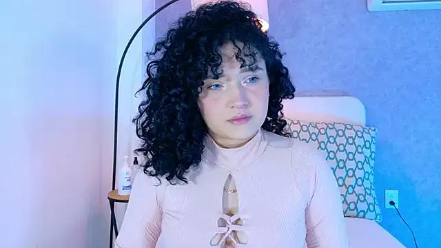 StripChat Tracielowe_w is Freechat Tracielowe_w — ride your penis