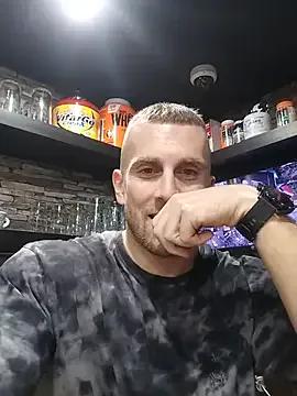 trainwithme on StripChat