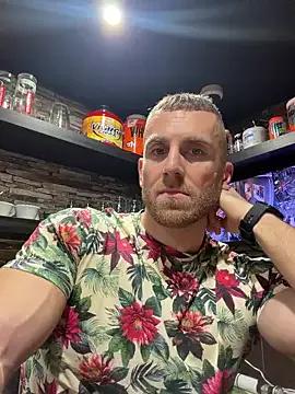 trainwithme on StripChat