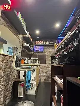 trainwithme — Show my dick at work!!!