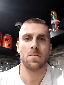 trainwithme on StripChat