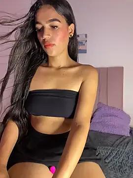 Freechat trex_x on StripChat