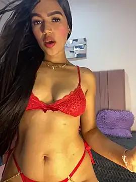 Freechat trex_x on StripChat