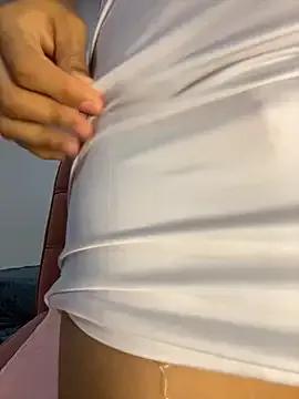 Freechat trex_x on StripChat