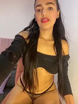 Freechat trex_x on StripChat