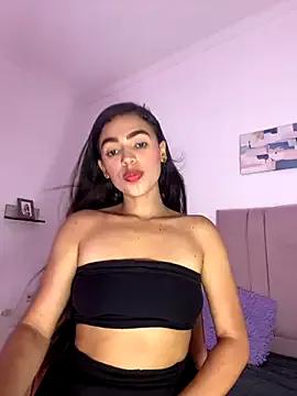 Freechat trex_x on StripChat