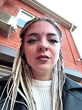 StripChat TwixCouple is Freechat TwixCouple — SHOW ASSHOLE ALL