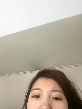 StripChat uiui521 is Group uiui521 — Group on StripChat