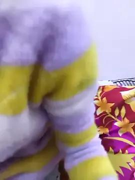 Urs_sassyshikha's avatar