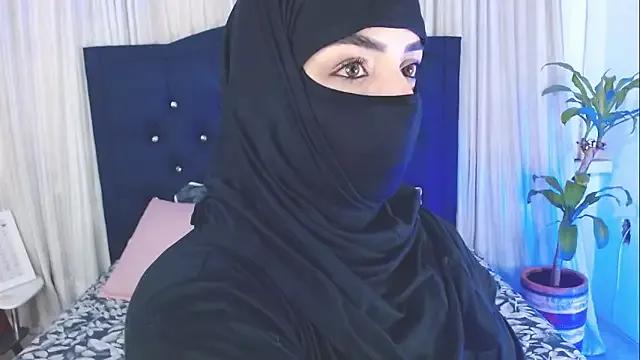 StripChat Uzra_hayed is Freechat Uzra_hayed — spit boobs and oil in them