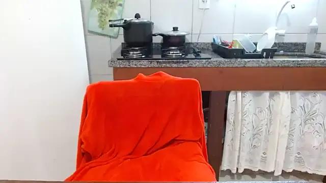 StripChat vaholiver is Freechat vaholiver — FUCK MY PUSSY