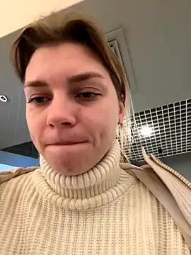 StripChat ValenciaShock is Freechat ValenciaShock — PLAY WITH OPEN CREAMY PUSSY