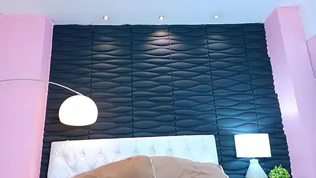 Freechat Valery_Nasty__ on StripChat