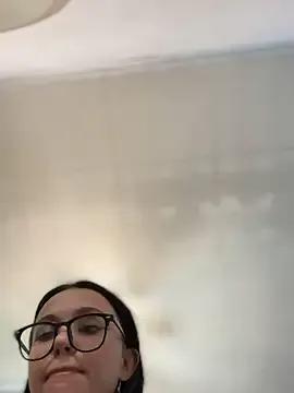 Freechat VendiMur on StripChat