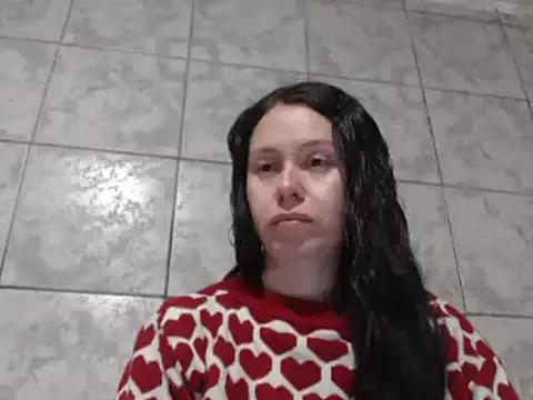 Group Venusluxodomme on StripChat