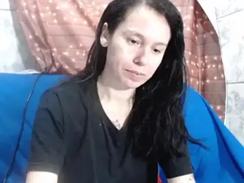 Group Venusluxodomme on StripChat