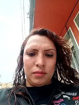 Freechat VERONICA__03 on StripChat