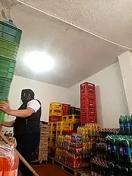 Freechat VERONICA__03 on StripChat