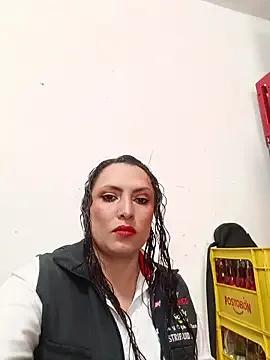 Freechat VERONICA__03 on StripChat