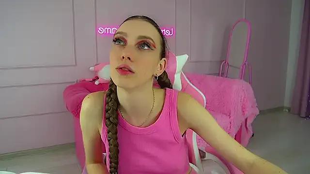 Freechat VeronicaVances on StripChat