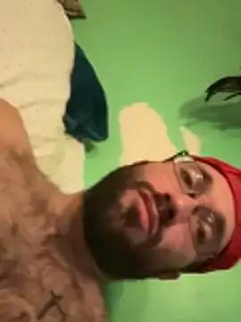 Freechat versatilevortex on StripChat