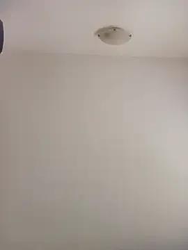 StripChat Virgin_Pussy_Love is Private Virgin_Pussy_Love — Fingering ass