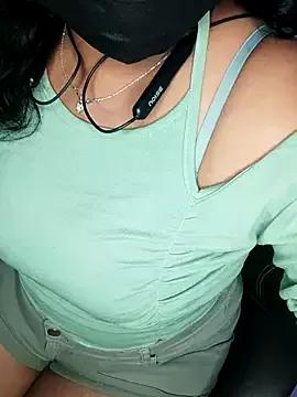 Freechat Viviennemoon_tlgu on StripChat