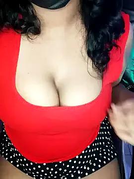 Freechat Viviennemoon_tlgu on StripChat