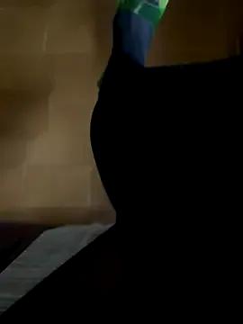 Wet-Pussycat — Squirt + cum