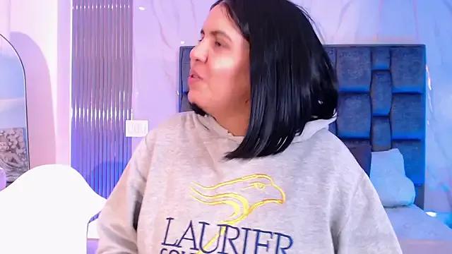 Freechat WildyTemping on StripChat