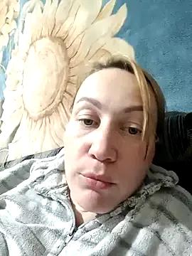 StripChat wLESLYMOSw is Private wLESLYMOSw — Naked