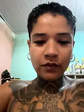 Freechat xbigpeach on StripChat