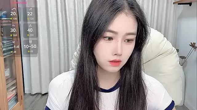 StripChat XFDLL-BAOBEI is Freechat XFDLL-BAOBEI — M+3