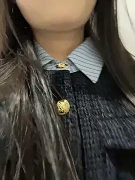 StripChat xiao-Lin is Freechat xiao-Lin — 2dildo 2min