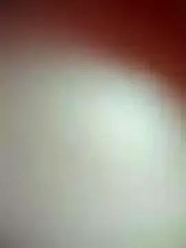 Group xiaoqingren on StripChat