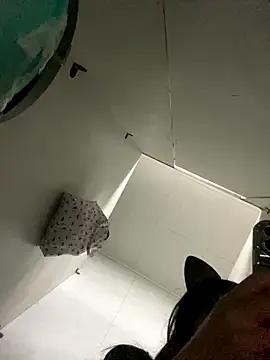 StripChat xixi_28 is Freechat xixi_28 — Freechat on StripChat