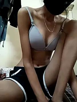xnmx26 — Freechat on StripChat