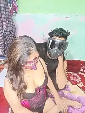 StripChat xoxo_dick_king is Freechat xoxo_dick_king — Wanna Buy Lush