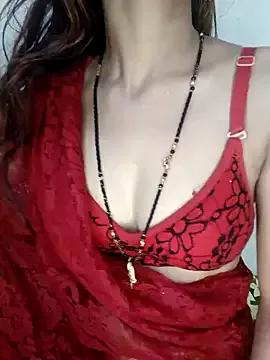 Freechat xpihu on StripChat