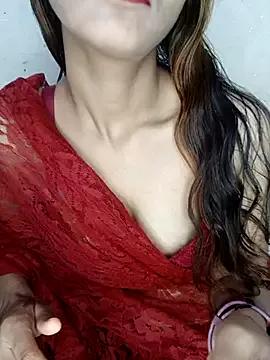 Freechat xpihu on StripChat