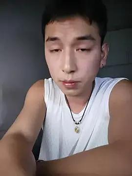 StripChat xqcbb_10 is Freechat xqcbb_10 — ~