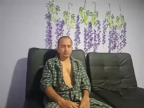 StripChat XTheSexybossx is Freechat XTheSexybossx — full nude 5 min