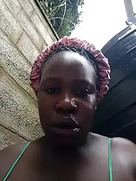 StripChat Xtra_bootie is Freechat Xtra_bootie — Fingering each other's ass