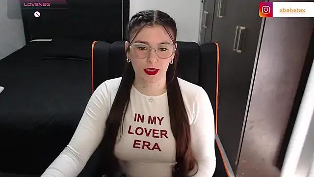 Freechat xxbbtaa on StripChat