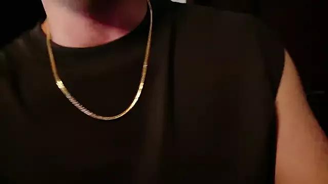 Group xxx_men on StripChat