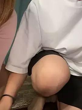 Group xxx_men on StripChat