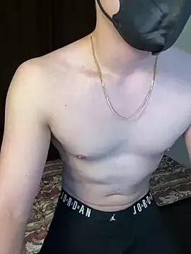 Group xxx_men on StripChat