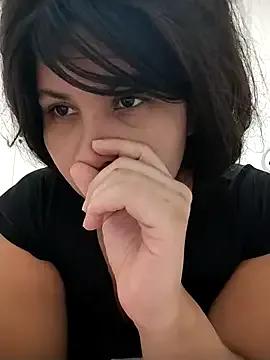 Private Yara0k on StripChat