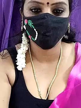 StripChat yoga-mithraa is Freechat yoga-mithraa — Phone