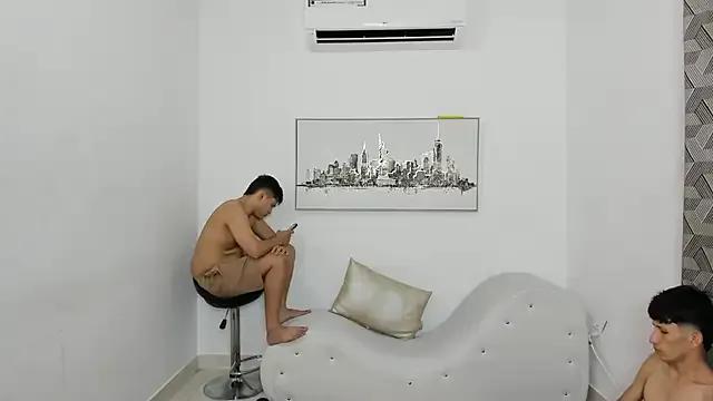 StripChat YouBratty2 is Freechat YouBratty2 — more motivation for the great show